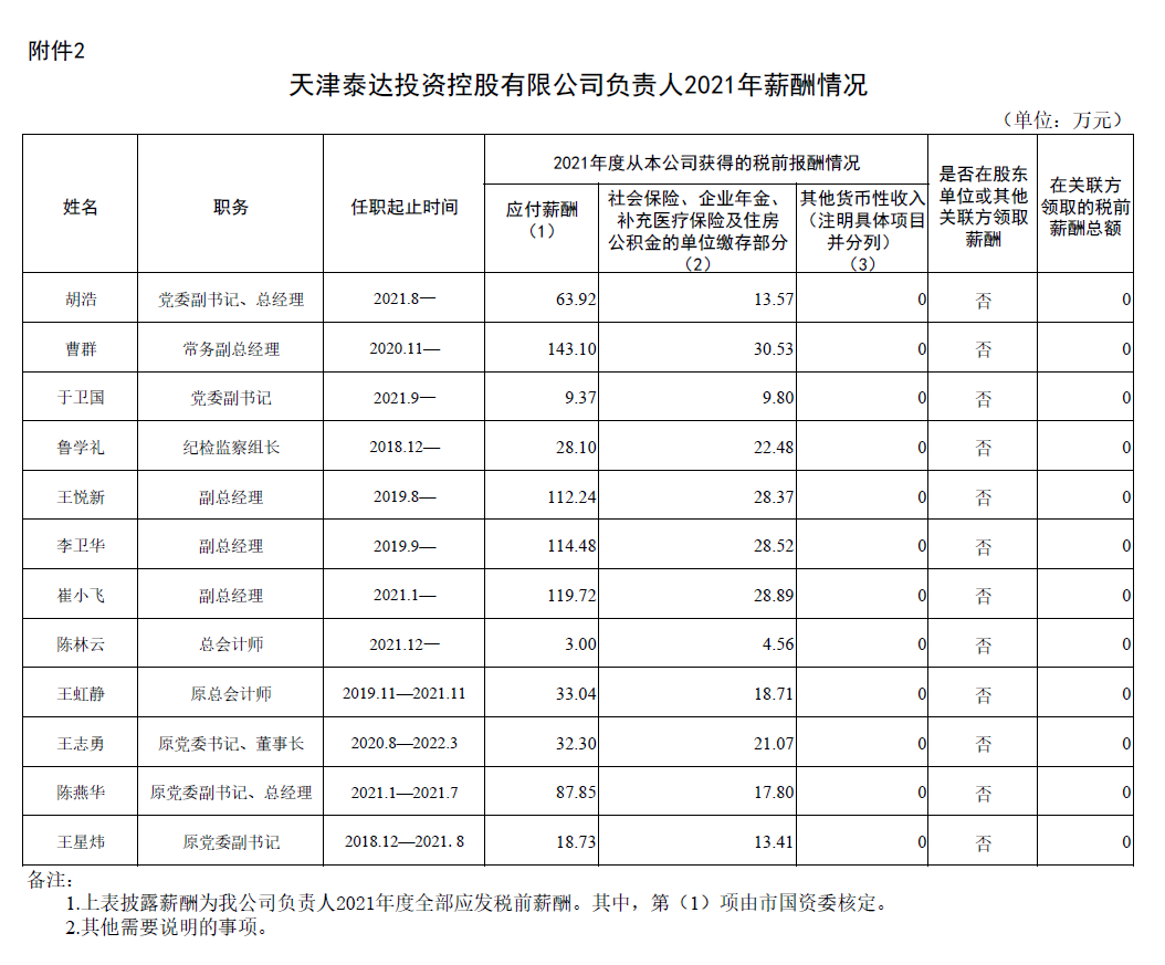 微信图片_20221230085930.png