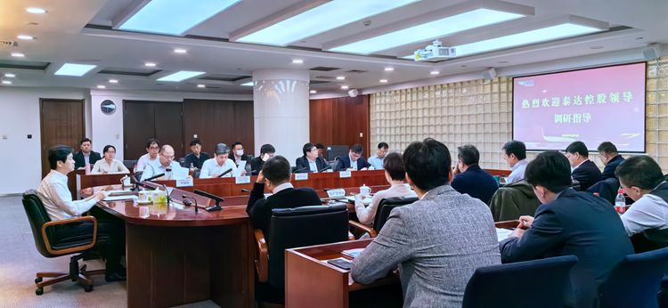 微信图片_20231205220119_副本.jpg