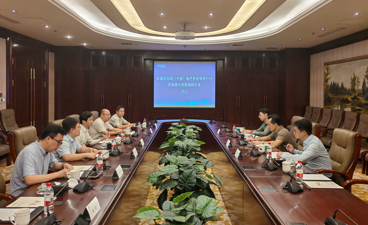 微信图片_20240816100009_副本_副本.jpg
