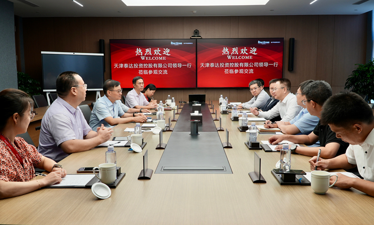 微信图片_20240830230601_副本.jpg