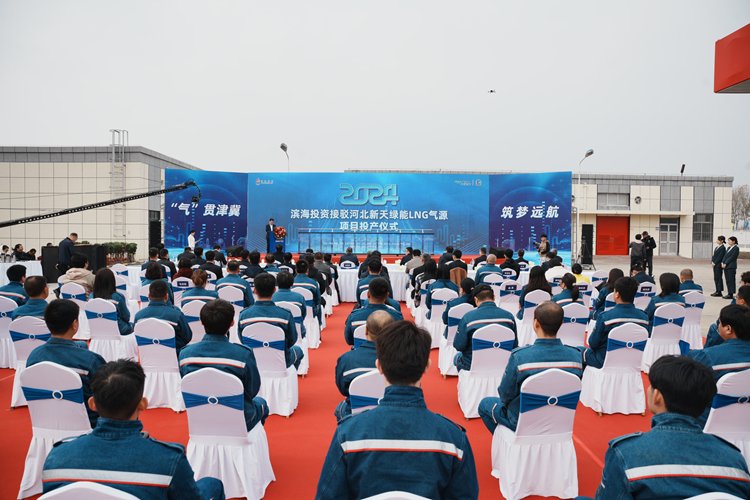 94f5ca26369d7707e2a1fab7f3c3a01_副本.jpg