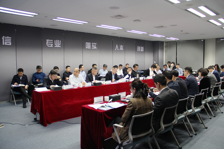 微信图片_20250212100721_副本.jpg
