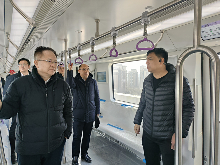 微信图片_20250306171044_副本.jpg