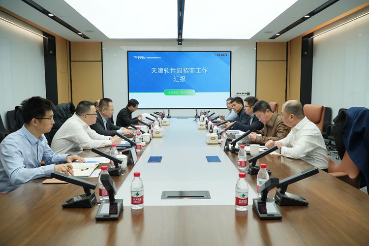 微信图片_20250308091348_副本.jpg