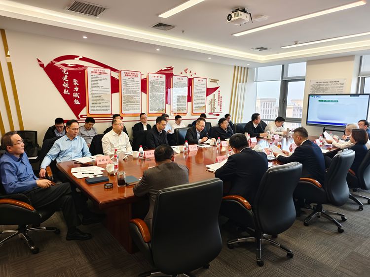 微信图片_20250308091548_副本.jpg