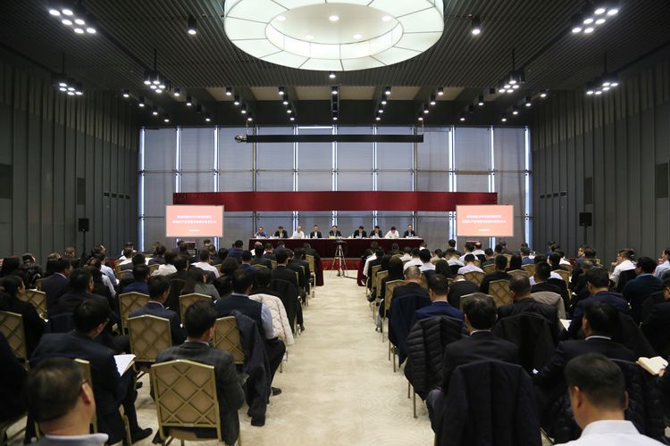 微信图片_20250308091612_副本.jpg