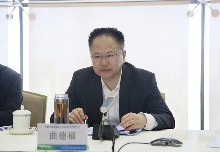 微信图片_20250311124824_副本.jpg