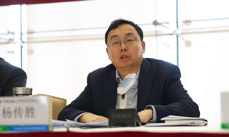 微信图片_20250311121305_副本_副本.png