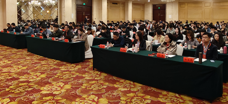 微信图片_20250314113400_副本.png