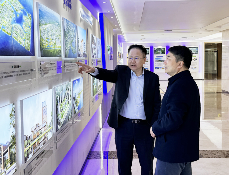 微信图片_20250317084618_副本.jpg