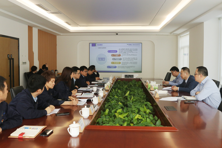 微信图片_20250328122120_副本.jpg