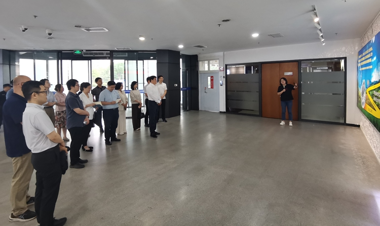 1751359828452613.jpg 微信图片_20250701155515_副本.jpg