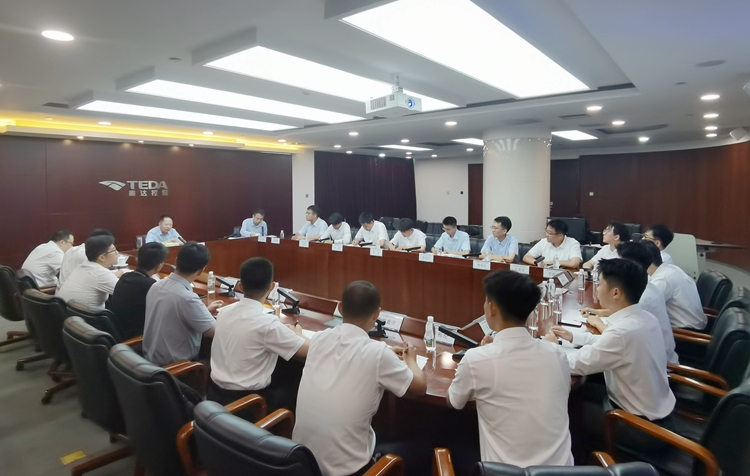 微信图片_20250715090045_副本.jpg