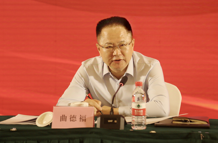 微信图片_20250724165856_副本_副本.jpg