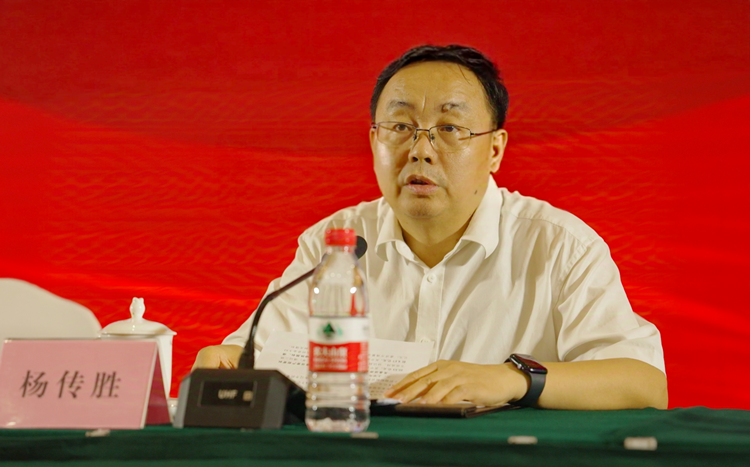 微信图片_20250724165021_副本_副本.png