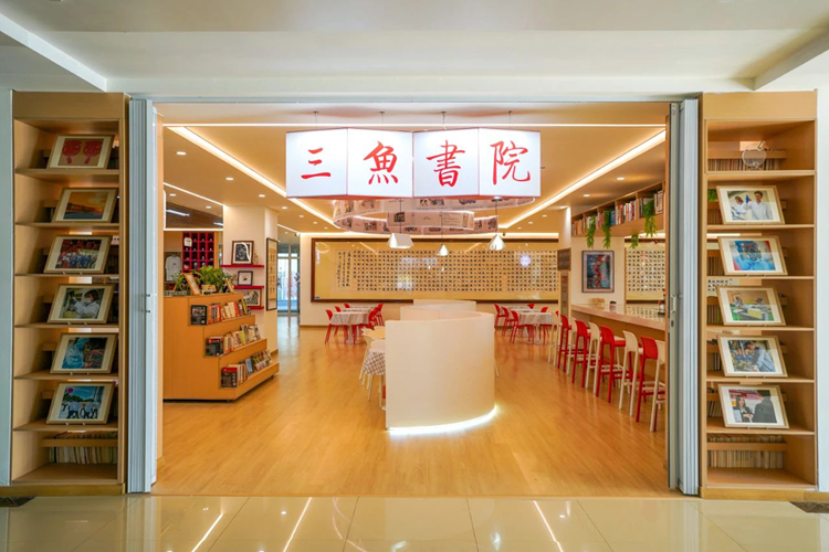 1755220832332033.jpg 微信图片_2025-08-14_101839_172_副本.jpg