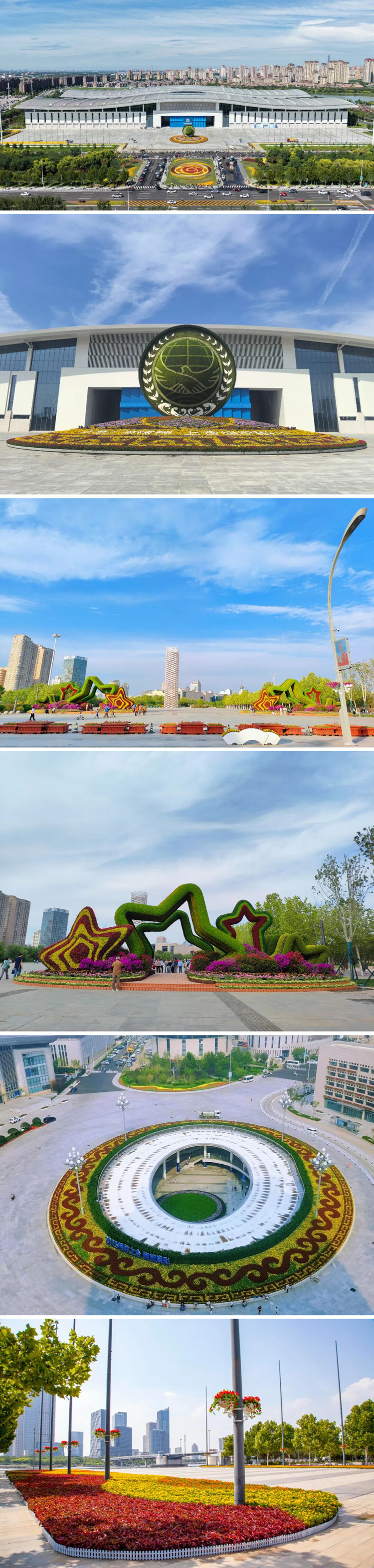 1756966233287422.jpg NeoImage_副本_副本.jpg