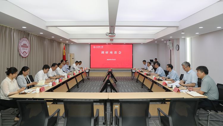 微信图片_20260627121529_61_30_副本.jpg