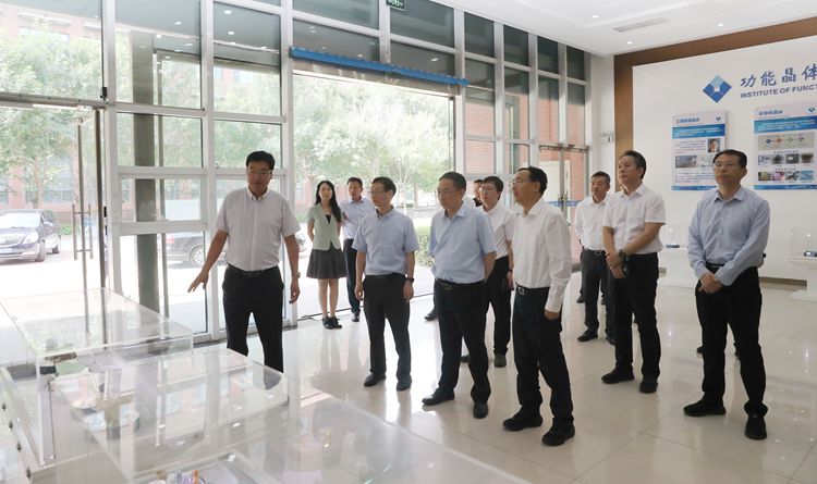 微信图片_20260627121531_62_30_副本.jpg