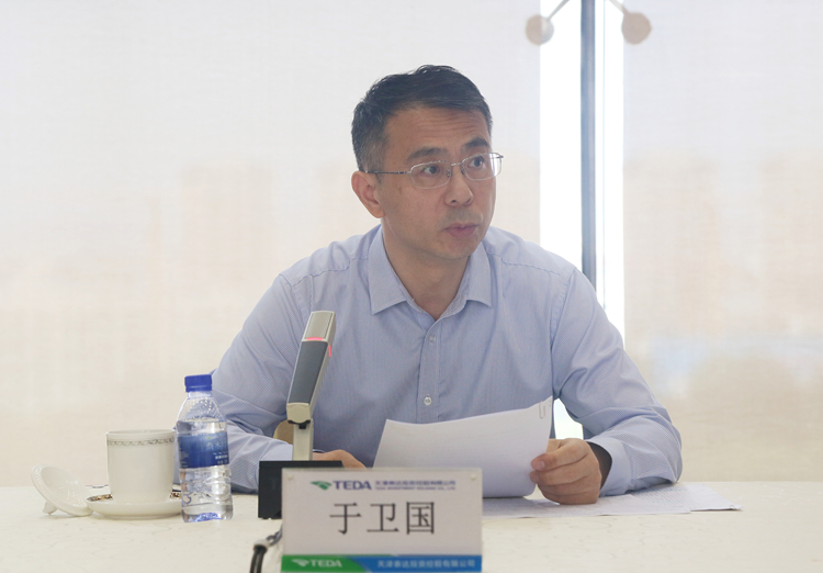 1cace8654d1e68101e461af326b095d6_副本.jpg