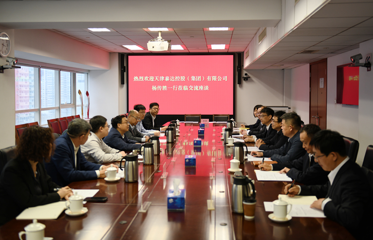 1772675813426708.jpg DSC_1297_副本_副本.jpg