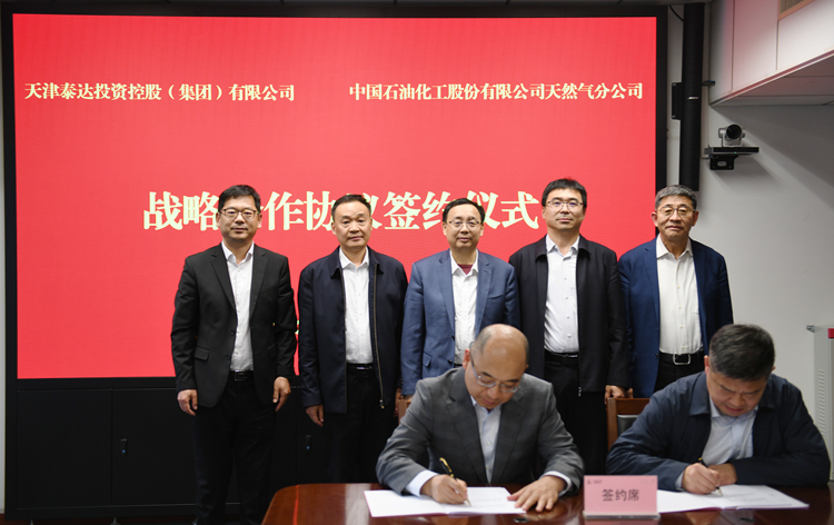 1772675819177887.jpg DSC_1315_副本_副本.jpg