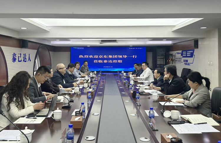 1776224253273521.jpg 微信图片_20260413150525_2205_190_副本_副本.jpg